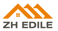 ZH Edile